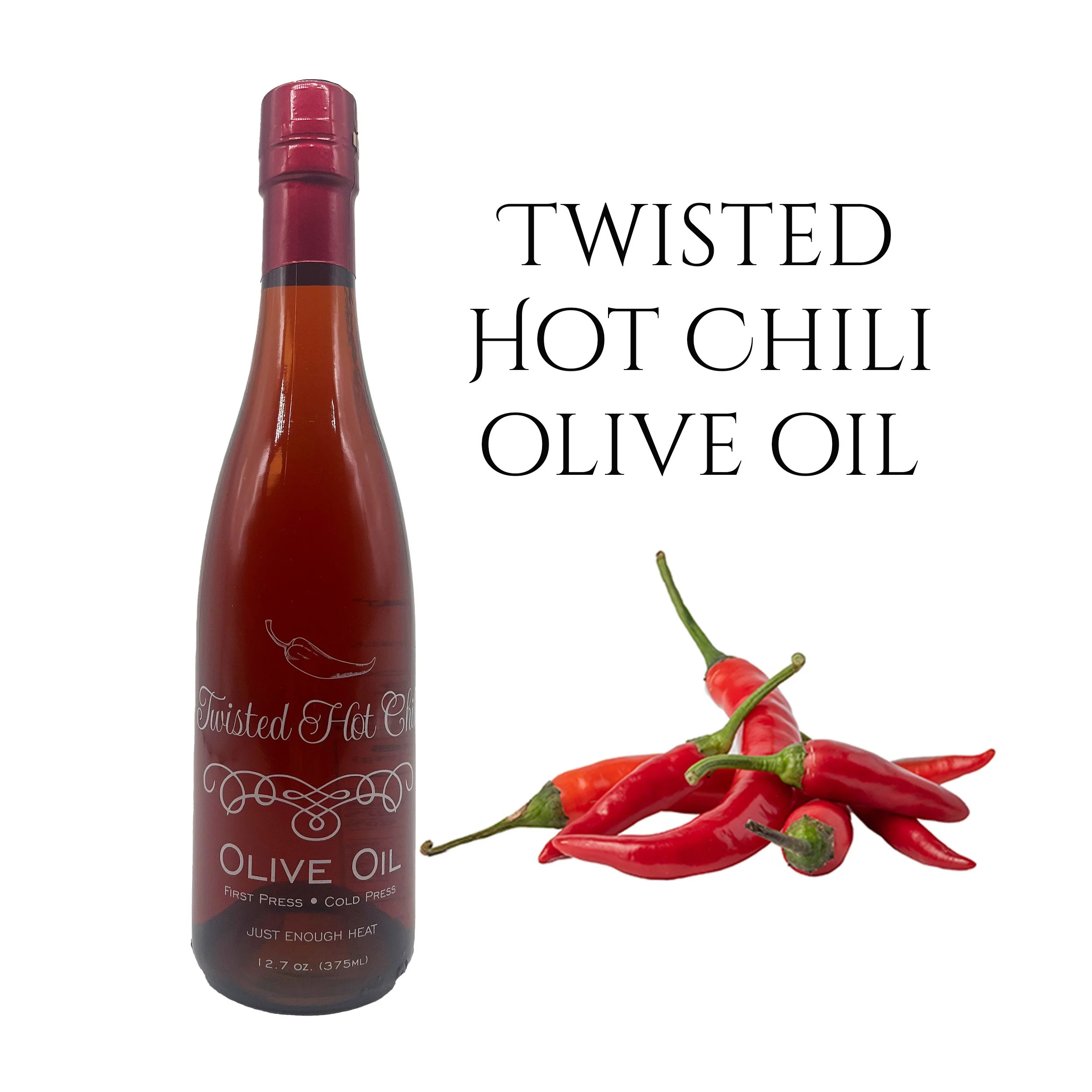 hot+chili.jpg?format=1000w